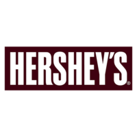 The Hershey Company