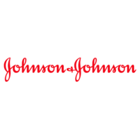 Johnson & Johnson