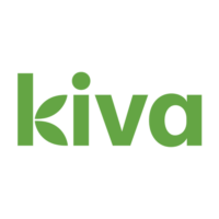 Kiva