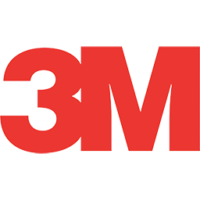 3M