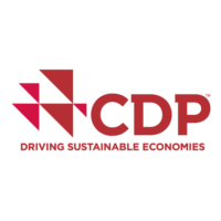 CDP North America