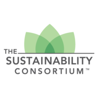 The Sustainability Consortium