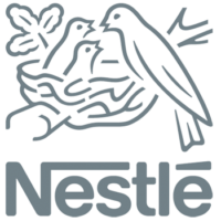 Nestlé