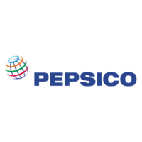 PepsiCo