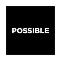 Possible