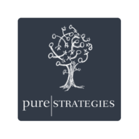 Pure Strategies, Inc.