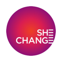 SheChange