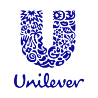 Unilever