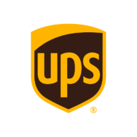 UPS