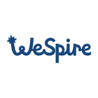 WeSpire