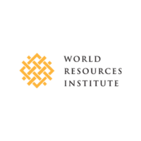 World Resources Institute