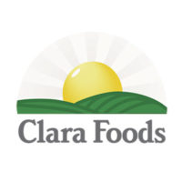 Clara Foods