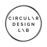 Circular Design Lab