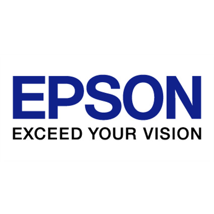 Epson Korea