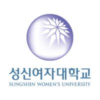 Sungshin Women's University