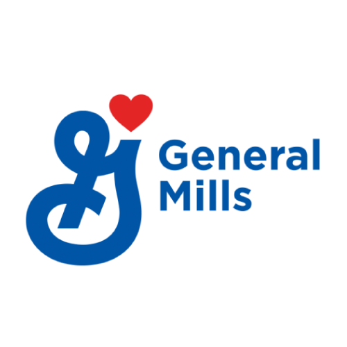 General Mills