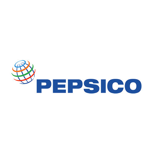 Pepsico