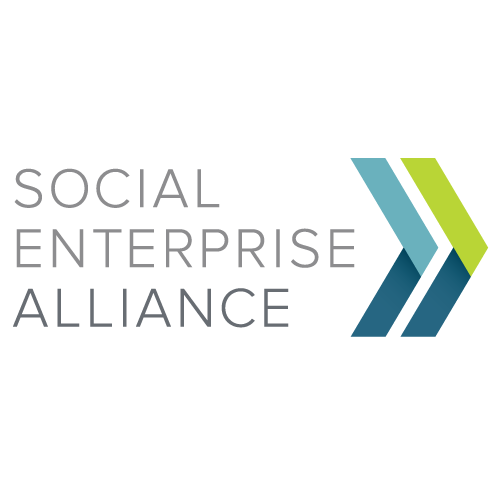 Social Enterprise Alliance (SEA)