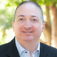 Guy DiMaggio - SVP & GM Secure Card Solutions, CPI Card Group