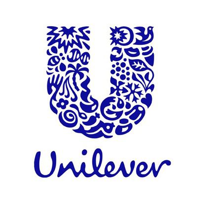 unilever logo