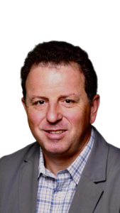 Phil Redman - Offering Manager, ESG, OneTrust ESG