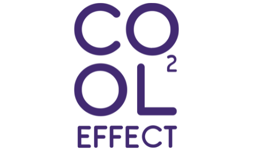 Cool Effect