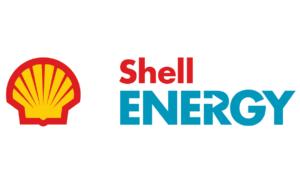 Shell Renewables and Energy Solutions Americas