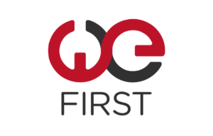 We First, Inc.