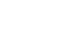 SB Logo