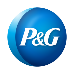 Procter & Gamble