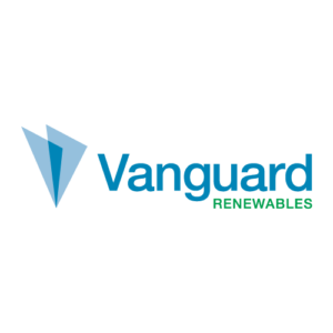 Vanguard Renewables