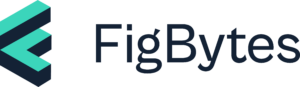 FigBytes