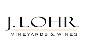 J.LOHR Vineyards & Winery