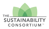 The Sustainability Consortium (TSC)