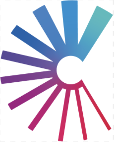 Climate Impact Partners