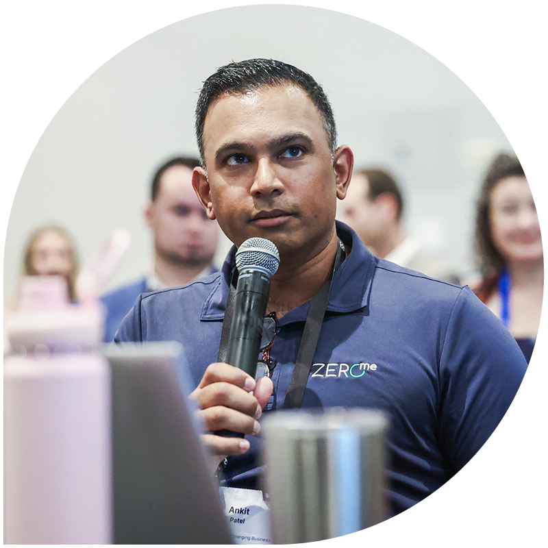 SB'25 - Media Center