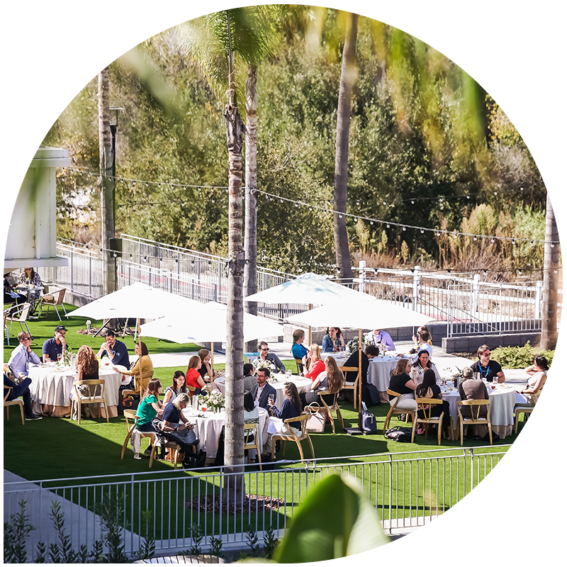 SB'25 - Travel & Stay