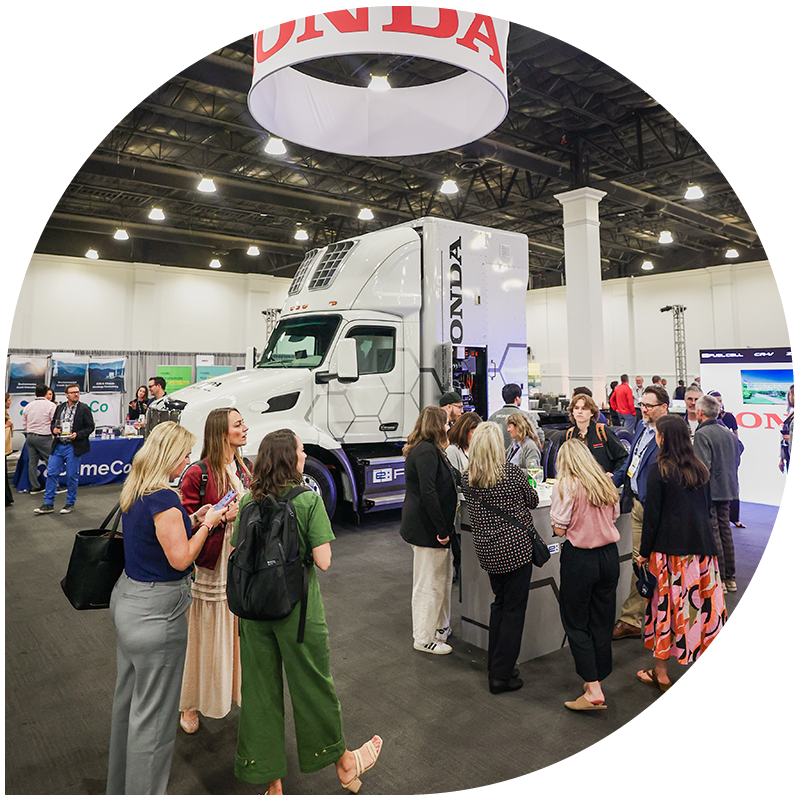 SB'25 - Innovation Expo