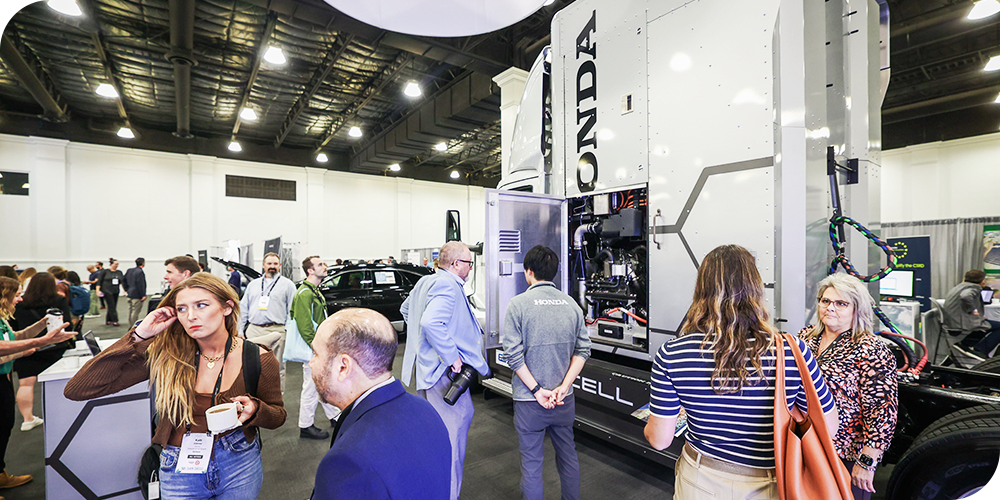 SB'25 - Innovation Alley