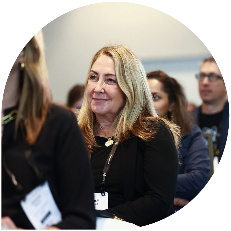 SB'25 - Special Rates