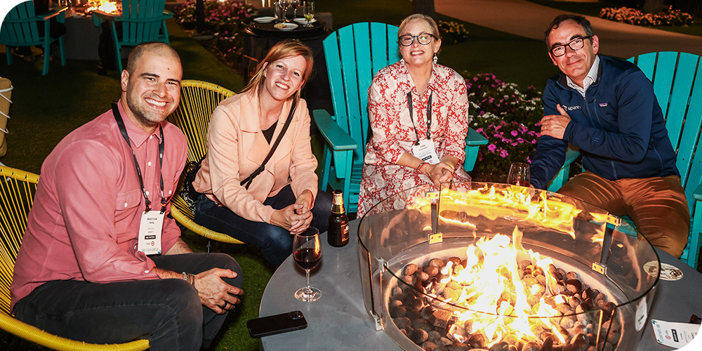 SB'25 - Restore Renew