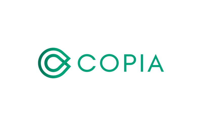 Sponsor - Copia