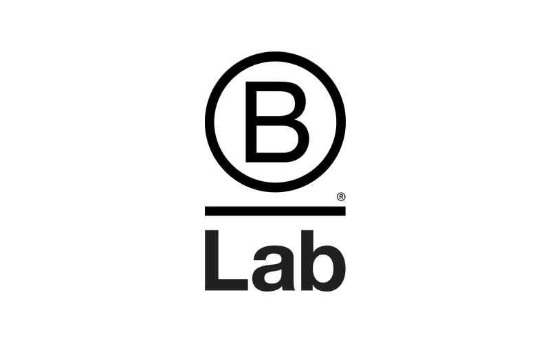 Sponsor - B Lab