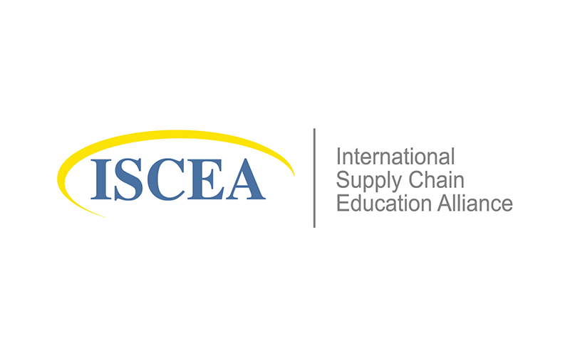 Sponsor - ISCEA