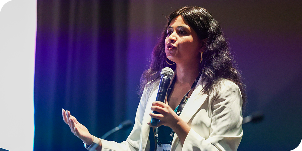 SB'25 - Enabling Behavior Change