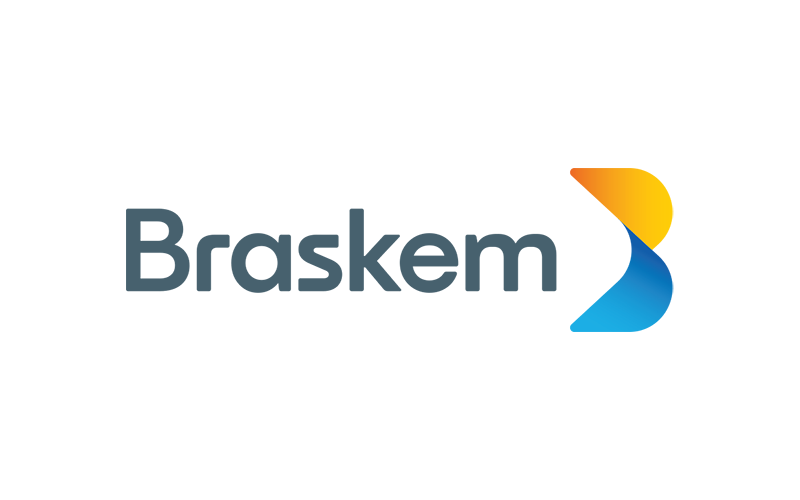 Sponsor - Braskem