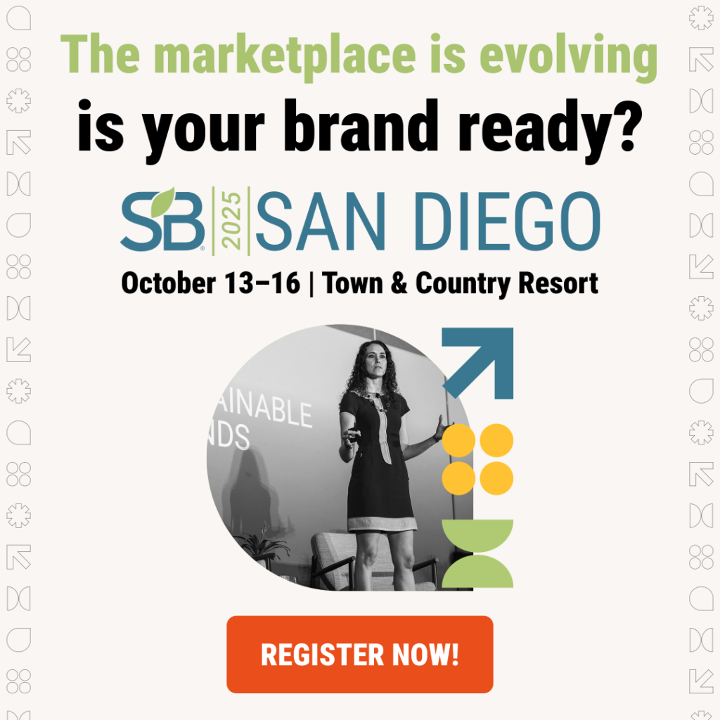 SB'25 - Banner Facebook