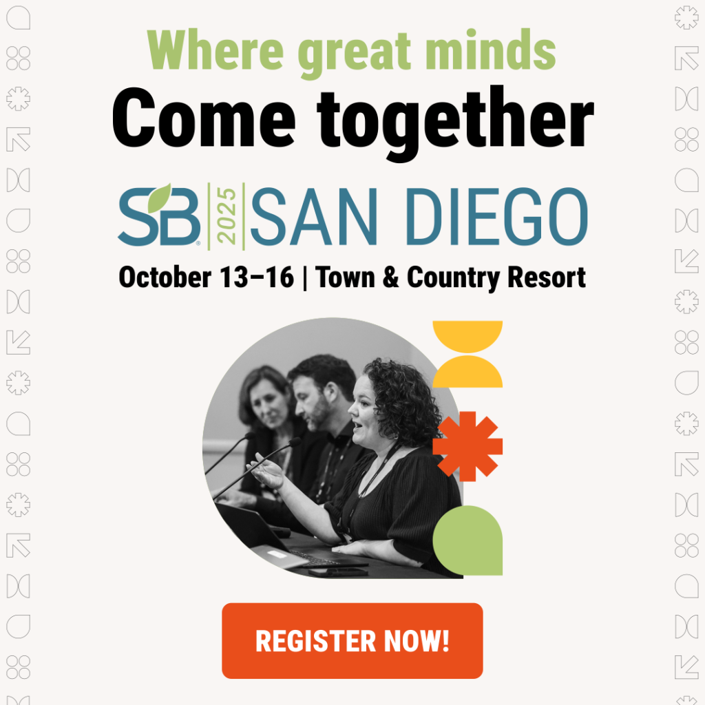 SB'25 - Banner Facebook