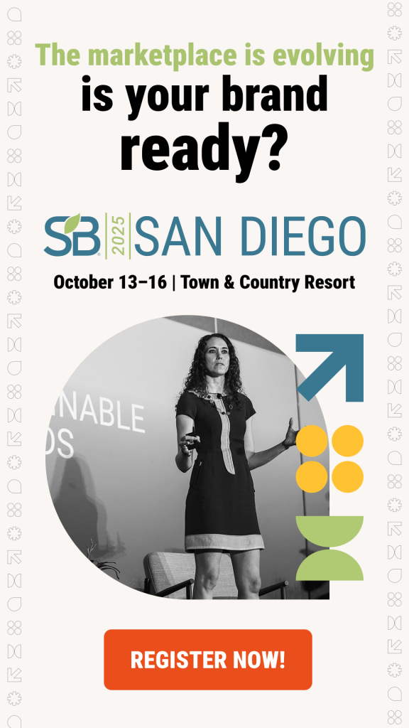 SB'25 - Banner Instagram