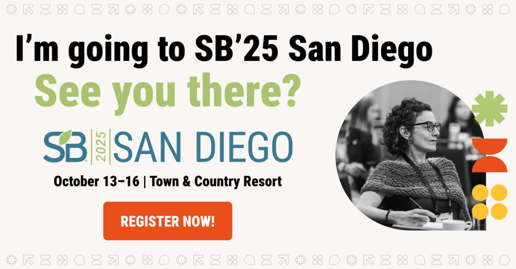 SB'25 - Banner LinkedIn